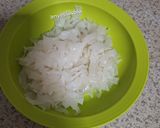 Foto langkah ke 4 dari resep 285. Kwetiau Siram.
