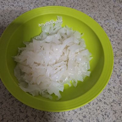 Langkah 4