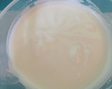 Foto del paso 3 de la receta: Pastel de tres leches