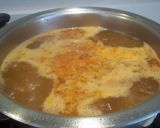 Foto del paso 6 de la receta: Guisado de cordero