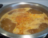 Foto del paso 6 de la receta: Guisado de cordero