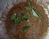 நண்டு மசாலா(crab masala recipe in tamil) ரெசிபி ஸ்டேப் 2 புகைப்படம்