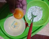 Foto langkah ke 3 dari resep Menbosha.