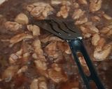 Foto langkah ke 4 dari resep Ayam teriyaki.