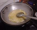 પાવભાજી(pav bhaji in Gujarati) રેસીપી સ્ટેપ3ફોટો