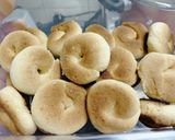 صورة لخطوة 3 من وصفة غريبة 😋