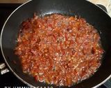 Foto langkah ke 2 dari resep 31. Sambal Terasi Mateng.