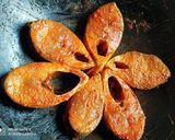 ইলিশ মাছ ভাজা 🙂 রেসিপির ধাপ 1 ছবি