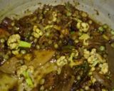 कोबी भात (gobi bhat recipe in marathi) रेसिपी स्टेप 3 फोटो 
