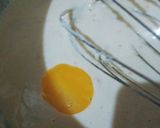Foto langkah ke 2 dari resep Saus keju.
