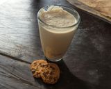 Foto del paso 6 de la receta: Capuchino frío/latte