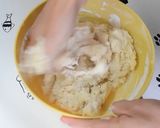 Foto del paso 3 de la receta: Rosquitas Dulces
