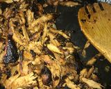 Foto del paso 3 de la receta: Tacos de cerdo