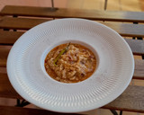 Foto del paso 11 de la receta: Sopas de ajo