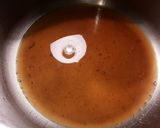 Foto del paso 5 de la receta Estofado de carne de cordero deshidratada