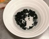 ［影音］鮭魚味噌湯的食譜步驟2照片