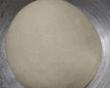Foto del paso 1 de la receta: Tortitas negras