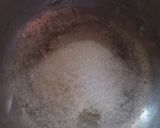 Foto langkah ke 1 dari resep Puding Susu Nutrijel.
