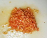 Foto del paso 3 de la receta: Patatas Viudas