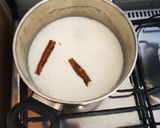 Foto del paso 2 de la receta: Flan de manjar