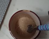 Foto del paso 2 de la receta: Pandieta :)