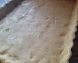 Foto del paso 3 de la receta: Pastafrola🙌