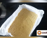 Foto del paso 2 de la receta: Tarta Crumble de Manzana