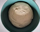 Foto del paso 5 de la receta: Bollitos rellenos de queso crema