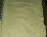Foto del paso 3 de la receta: Pastel de papas