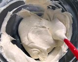 Foto langkah ke 5 dari resep Cinnamon Roll (bonus tips dan trick).