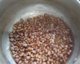 Foto langkah ke 1 dari resep Sayur Paitan.