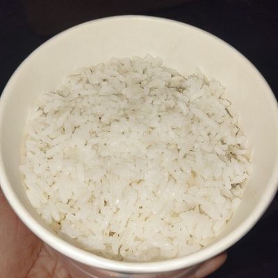 Langkah 3