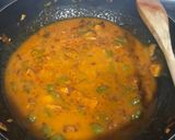 Foto del paso 6 de la receta Callos a la madrileña (a mi manera)