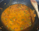 Foto del paso 6 de la receta: Callos a la madrileña (a mi manera)