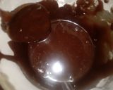 Foto del paso 3 de la receta: Bizcochuelo Fácil