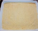 Shepherd's pie recept fázis 5 fotója