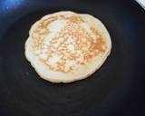 Fruity Pancakes#eldybreakfastcontest recipe step 8 photo