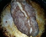 Foto del paso 3 de la receta: Pan de carne