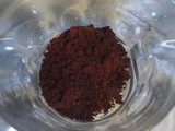 Creamy Coffee