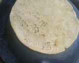 A picture of step 5 of Sabut moong dal ka paratha.