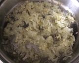 Foto del paso 9 de la receta: Tortilla Española de Zucchinis
