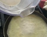 Foto del paso 1 de la receta: Frijoa Dulce o salada