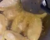 Foto langkah ke 4 dari resep Pisang Goreng tepung krispy.