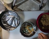 Foto del paso 4 de la receta: New York cheesecake 🥮🥧