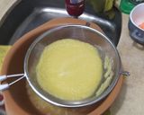 Foto del paso 2 de la receta: Zapallitos rellenos de verdura y atún!!!