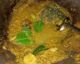 Foto langkah ke 3 dari resep Pesmol ikan gurame.