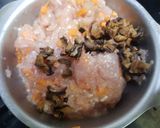 รูปขั้นตอนการทำที่ 1 ของ ผักกาดขาวห่อหมู