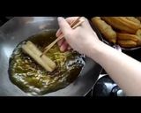 Foto langkah ke 7 dari resep Cakwe.