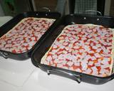Easy Pizza recipe step 4 photo