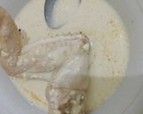 Foto langkah ke 1 dari resep [276] Ayam Geprek.